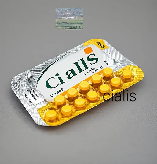 Piden receta para comprar cialis